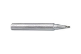 HROT-VTSG130N