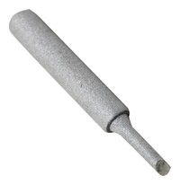 pájecí hrot 976T-3C