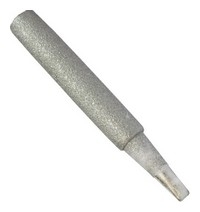 pájecí hrot 976T-3D