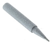 pájecí hrot 976T-B