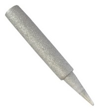 pájecí hrot 976T-BC