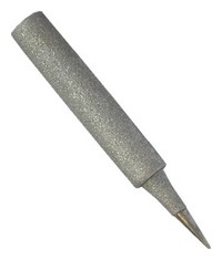 pájecí hrot 976T-SB