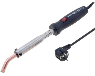 páječka 150W IRON-150