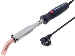 páječka 200W IRON-200