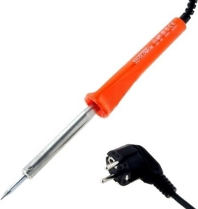 mikropáječka (mikropájka) 60W KD-60