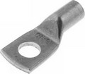kabelové oko KM 6-10
