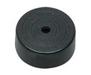 piezo sirénka KPE-222 / BPT24CX
