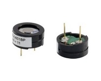 KSQ-601BP