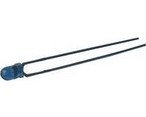 fototranzistor L-93DP3BT