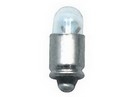 LAMP ML388 (28V/40mA)