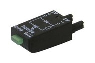 M41G indikace LED pro sokl GZ80