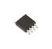 PCA9306DCTR
