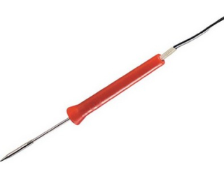 mikropáječka (mikropájka) 12V 8W pro smd