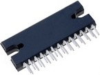 TA8255AH