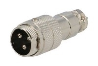 NCG-3 CM