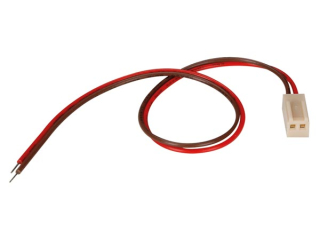 NSGK25-2