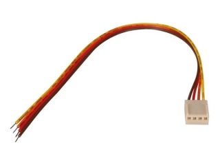 NSGK25-4
