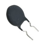 termistor NTCS - …