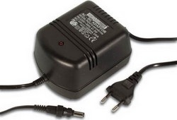 NZ-DC5V-2000mA PS0520