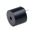 piezo-sirénka PB-1224PE-05Q