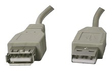 PC-143 /3m