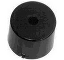 piezo-sirénka PES-20N38P