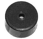 piezo-sirénka PES-27N35P