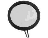 piezo repro PLS-3112 (PB3112Q)
