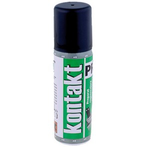 sprej na potenciometry PR-60ml