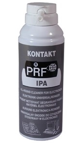izopropanol PRF-IPA/220