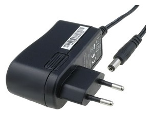 PZ-DC12V-1,2A