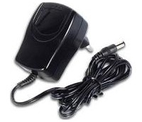 PZ-DC12V-1700mA