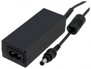 PZ-DC12V-2500mA