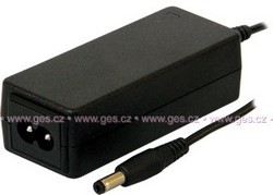 PZ-DC12V-3000mA