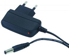 PZ-DC12V-500mA POSC