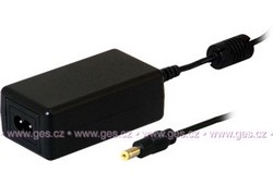 PZ-DC18V-1670mA