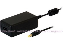 PZ-DC24V-1250mA