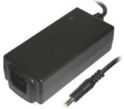 PZ-DC24V-2700mA