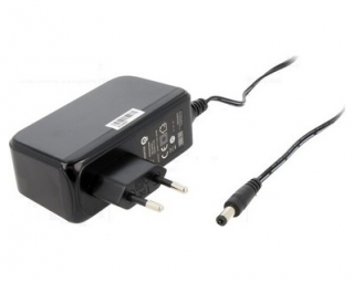 PZ-DC24V-1500mA