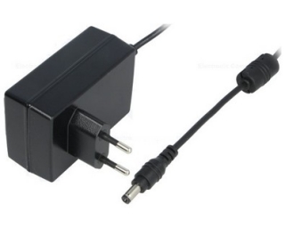 PZ-DC28V-640mA