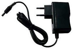 PZ-DC5V-2000mA