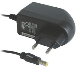 PZ-DC5V-3000mA