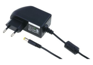 PZ-DC24V-1000mA