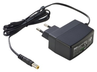 PZ-DC15V-1000mA