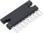TDA8947J