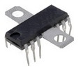 MBA810DAS