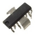 TDA1170S