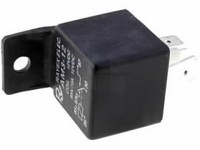 autorelé 12V-AM3CF