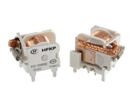 relé 12V-H700U12CG (FRA2C-2 DC 12V)