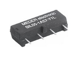 jazýčkové relé 5V-SIL-1S